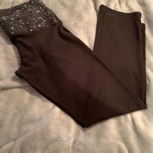 Victoria Secret legging pants